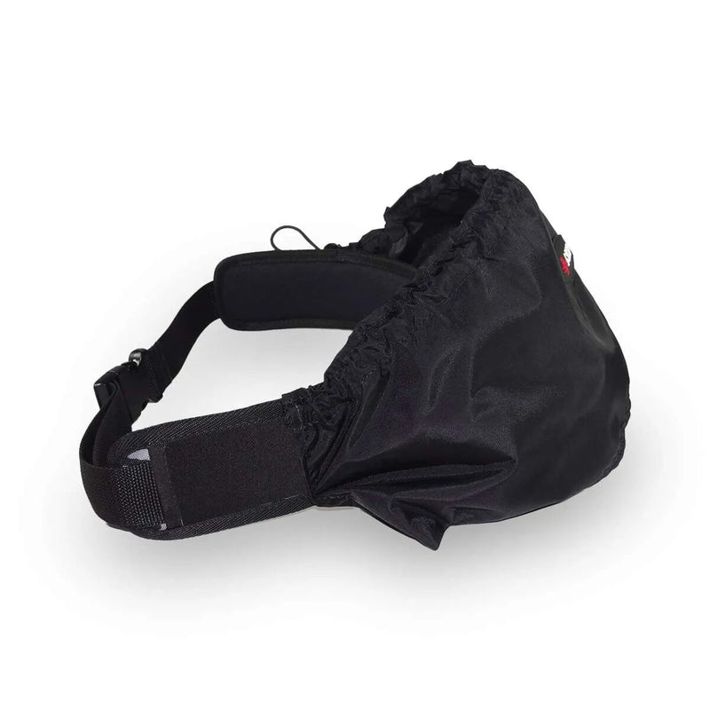 Load image into Gallery viewer, NSI Parawing Waist Belt w/Pouch