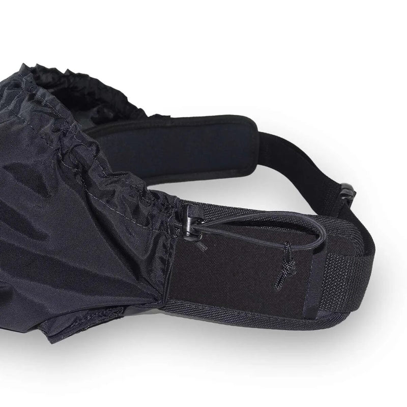 Load image into Gallery viewer, NSI Parawing Waist Belt w/Pouch