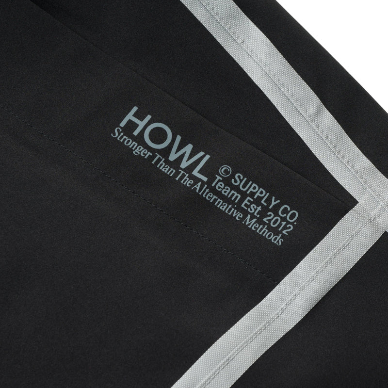 Load image into Gallery viewer, Howl Taped Pant