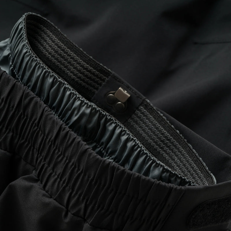 Load image into Gallery viewer, Howl Taped Pant