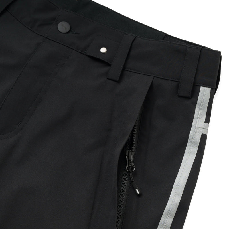 Load image into Gallery viewer, Howl Taped Pant