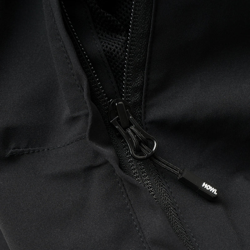 Load image into Gallery viewer, Howl Taped Pant
