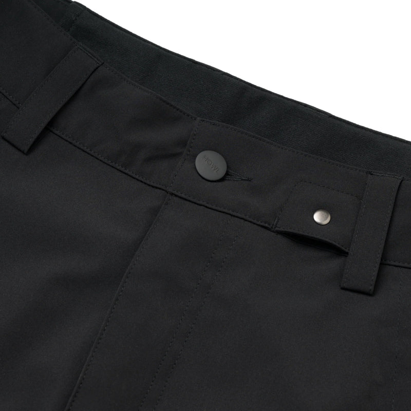 Load image into Gallery viewer, Howl Taped Pant