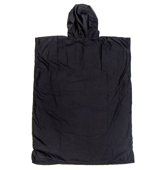 Load image into Gallery viewer, Gorge Performance Bunker Poncho