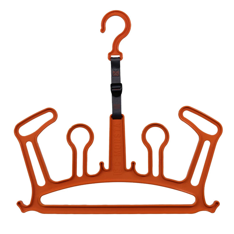 Load image into Gallery viewer, C-Monsta V2 Wetsuit Hanger
