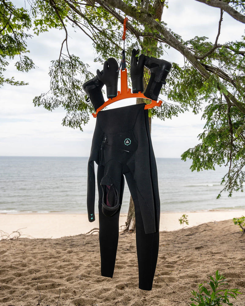 Load image into Gallery viewer, C-Monsta V2 Wetsuit Hanger