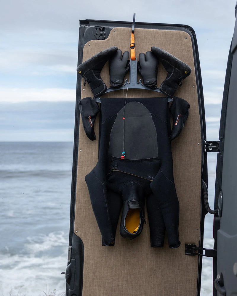 Load image into Gallery viewer, C-Monsta V2 Wetsuit Hanger