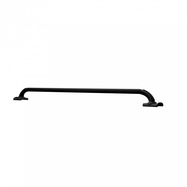 Load image into Gallery viewer, F-One Carbon Boom V2