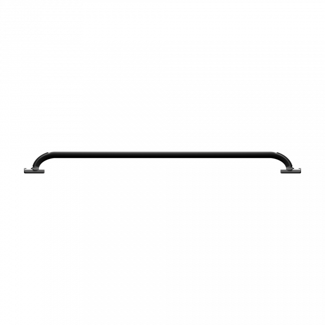 Load image into Gallery viewer, F-One Carbon Boom V2