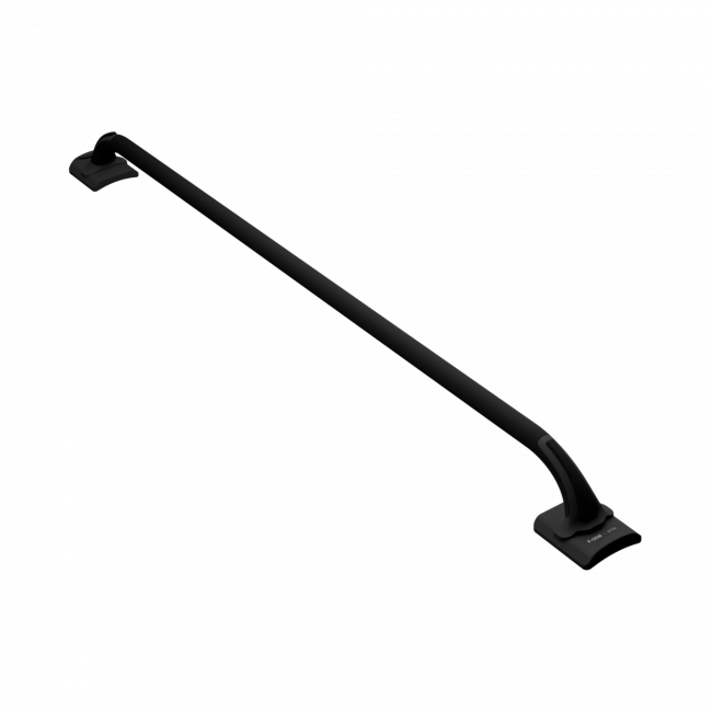Load image into Gallery viewer, F-One Carbon Boom V2