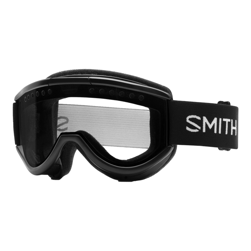 Load image into Gallery viewer, Smith Cariboo OTG Snow Goggle