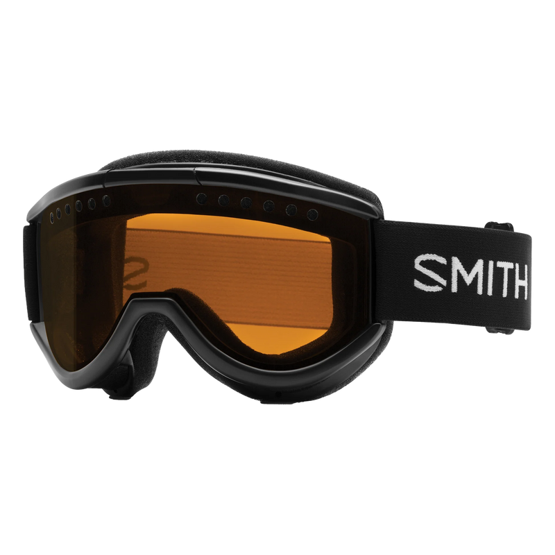 Load image into Gallery viewer, Smith Cariboo OTG Snow Goggle