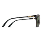 Load image into Gallery viewer, Smith Cheetah Sunglasses