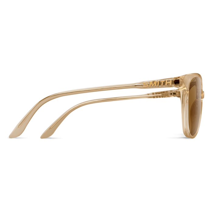 Load image into Gallery viewer, Smith Cheetah Sunglasses