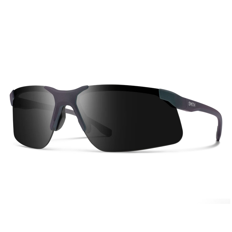 Load image into Gallery viewer, Smith Cipher Sunglasses