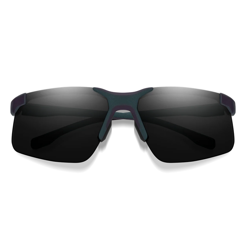 Load image into Gallery viewer, Smith Cipher Sunglasses