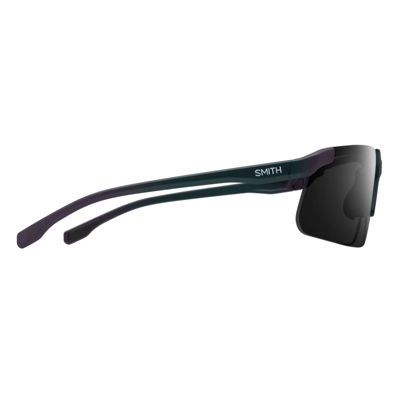 Load image into Gallery viewer, Smith Cipher Sunglasses