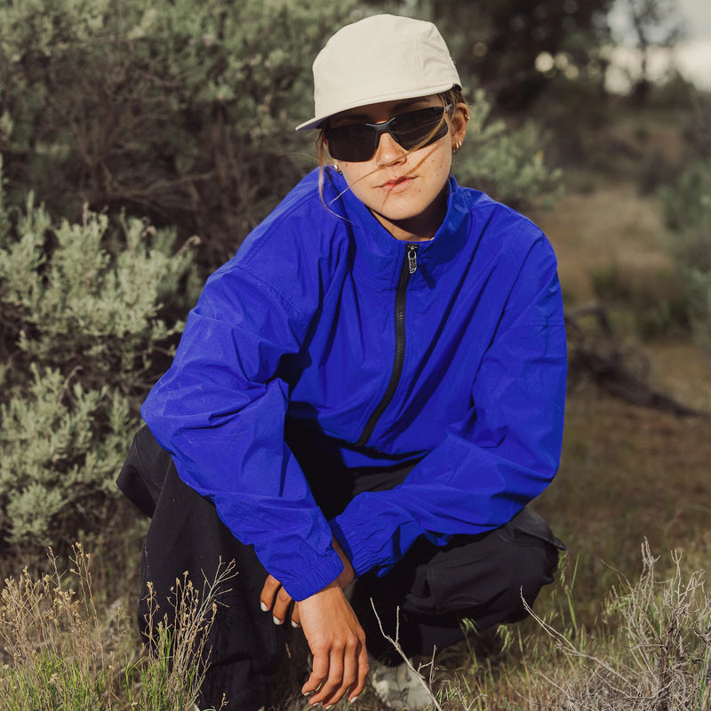 Load image into Gallery viewer, Smith Cipher Sunglasses