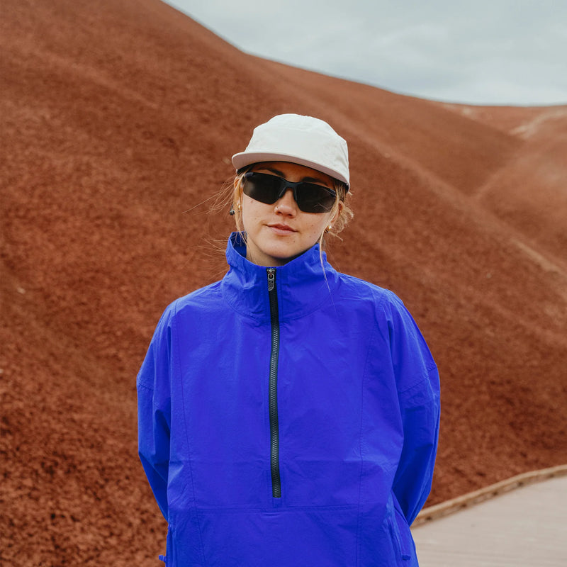 Load image into Gallery viewer, Smith Cipher Sunglasses