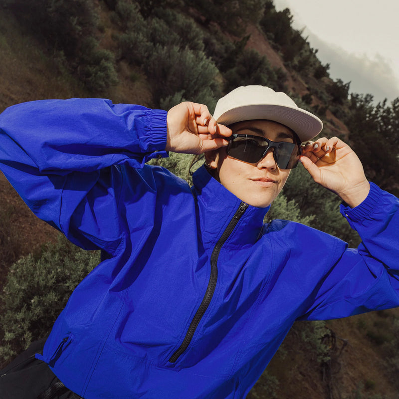 Load image into Gallery viewer, Smith Cipher Sunglasses