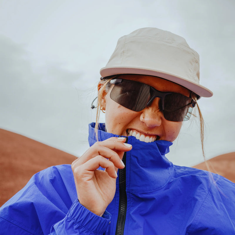 Load image into Gallery viewer, Smith Cipher Sunglasses
