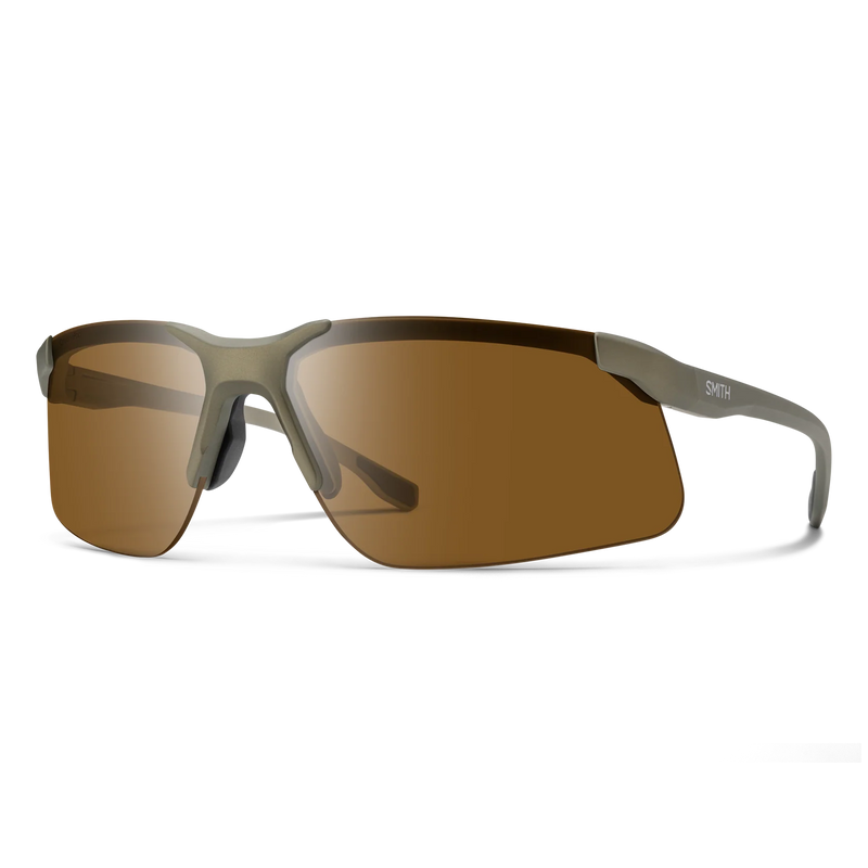 Load image into Gallery viewer, Smith Cipher Sunglasses