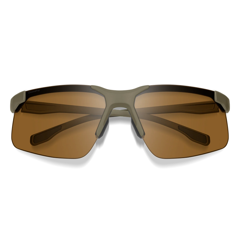 Load image into Gallery viewer, Smith Cipher Sunglasses