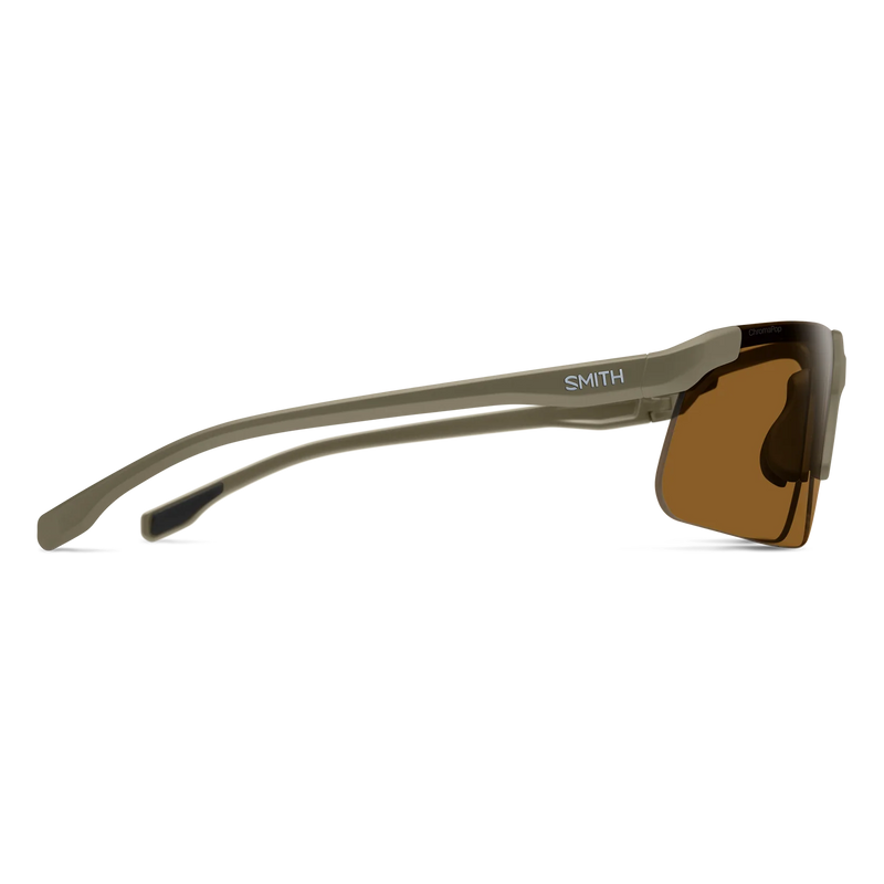 Load image into Gallery viewer, Smith Cipher Sunglasses