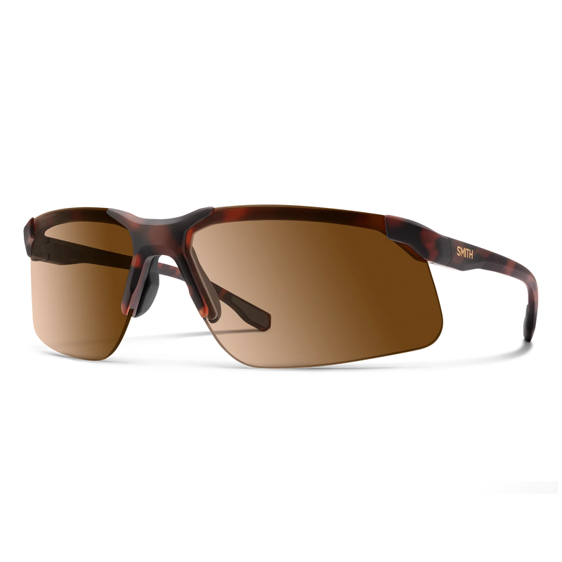 Load image into Gallery viewer, Smith Cipher Sunglasses