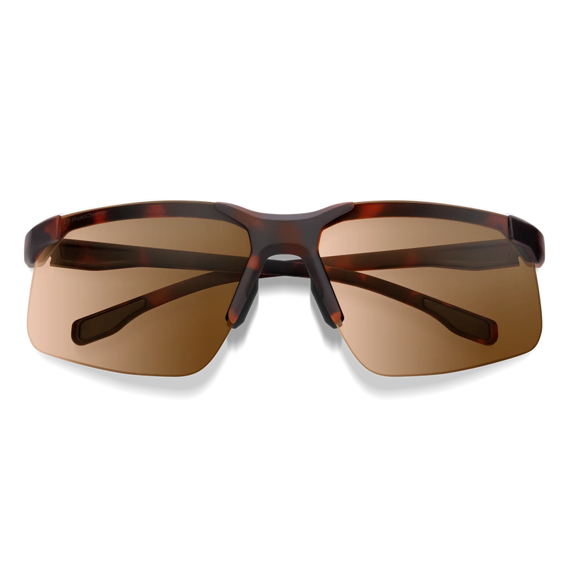 Load image into Gallery viewer, Smith Cipher Sunglasses