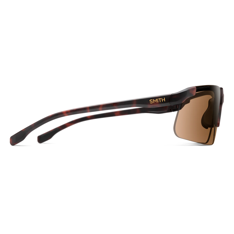 Load image into Gallery viewer, Smith Cipher Sunglasses