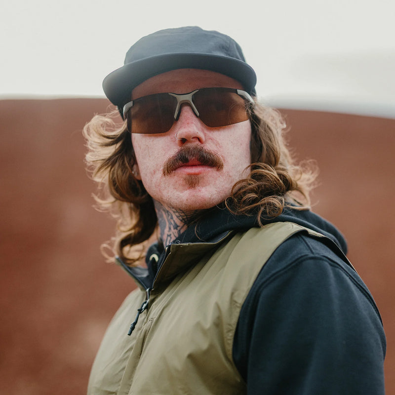 Load image into Gallery viewer, Smith Cipher Sunglasses
