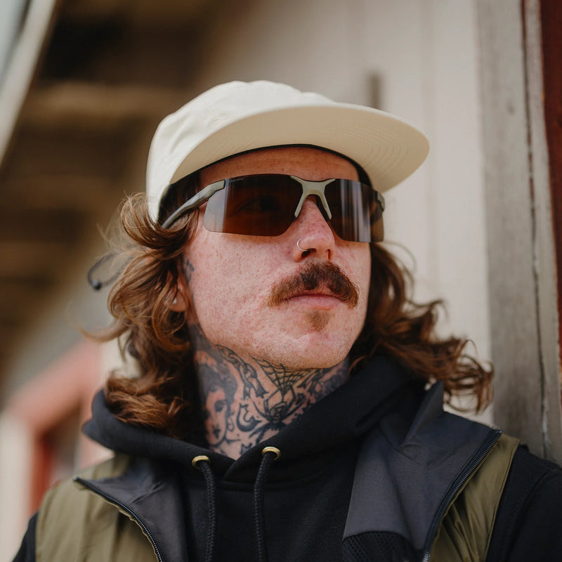 Load image into Gallery viewer, Smith Cipher Sunglasses