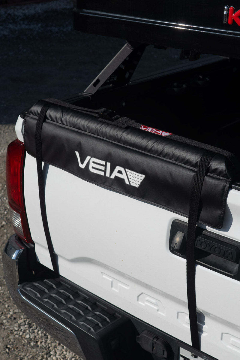 Load image into Gallery viewer, Tailgate Truck Pad