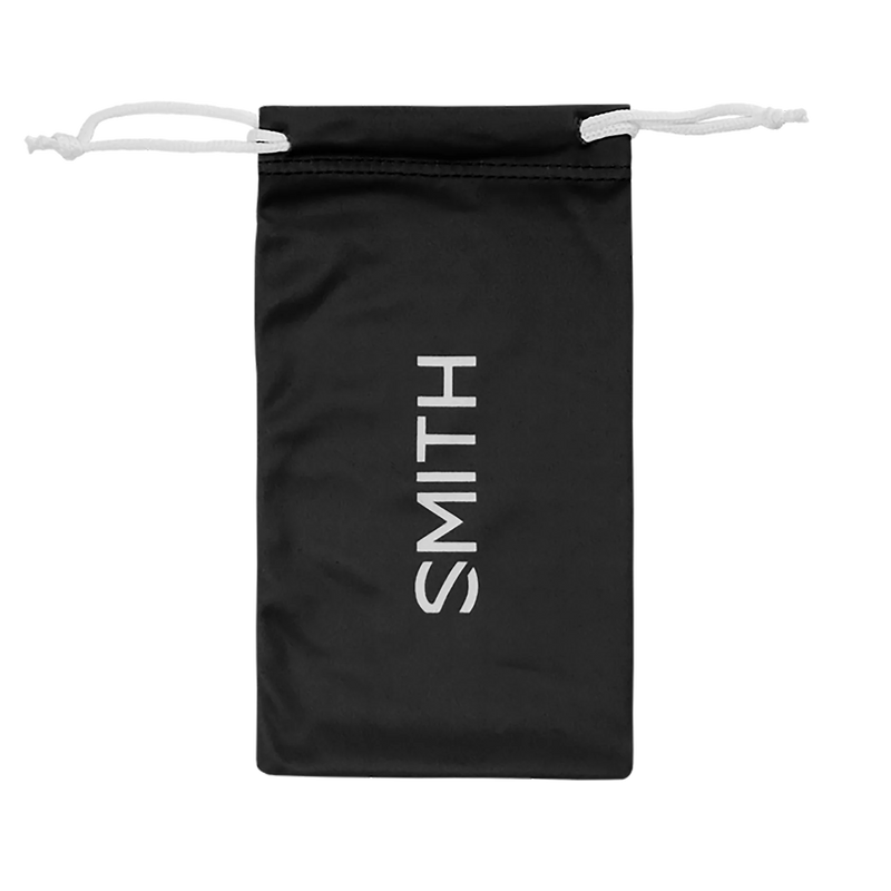 Load image into Gallery viewer, Smith Shoutout Core Sunglasses