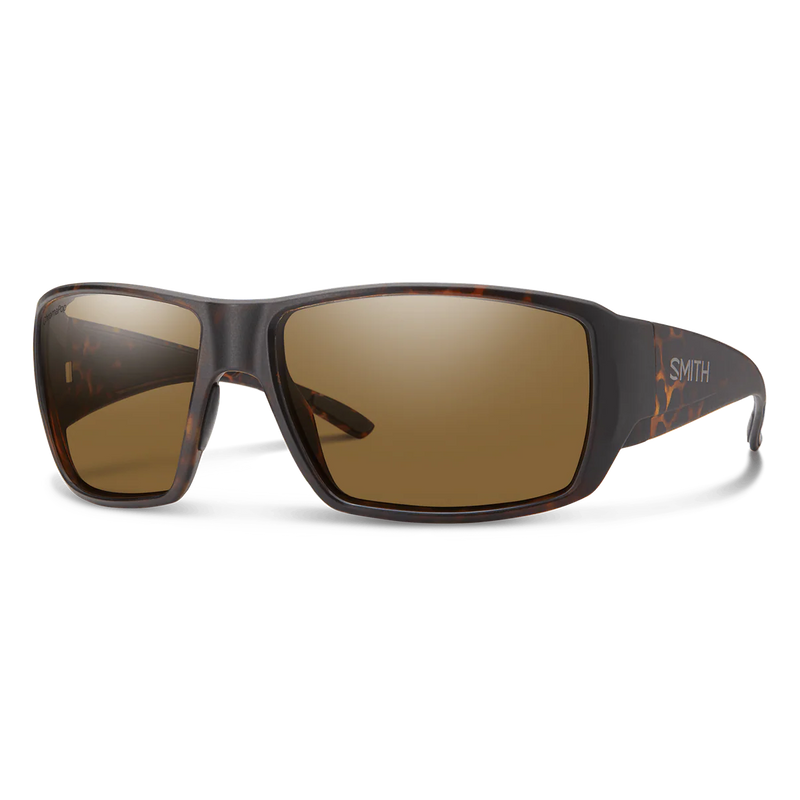 Load image into Gallery viewer, Smith Guide's Choice Sunglasses