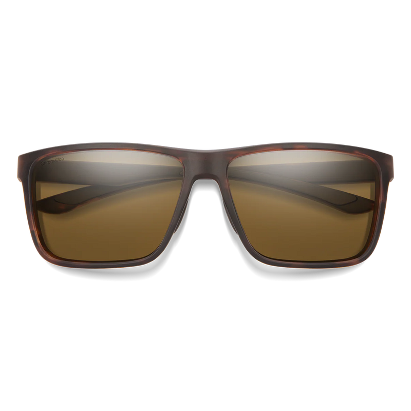 Load image into Gallery viewer, Smith Riptide Sunglasses