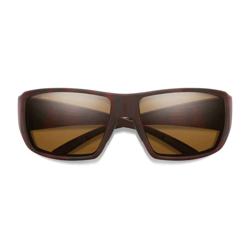 Load image into Gallery viewer, Smith Guide's Choice Sunglasses