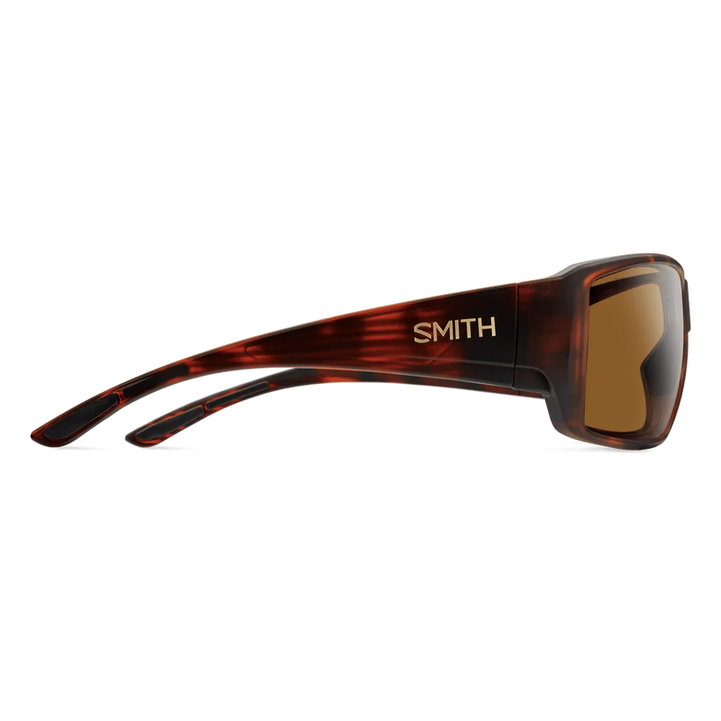 Load image into Gallery viewer, Smith Guide's Choice Sunglasses