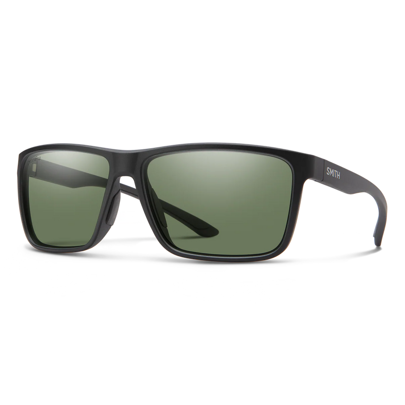 Load image into Gallery viewer, Smith Riptide Sunglasses