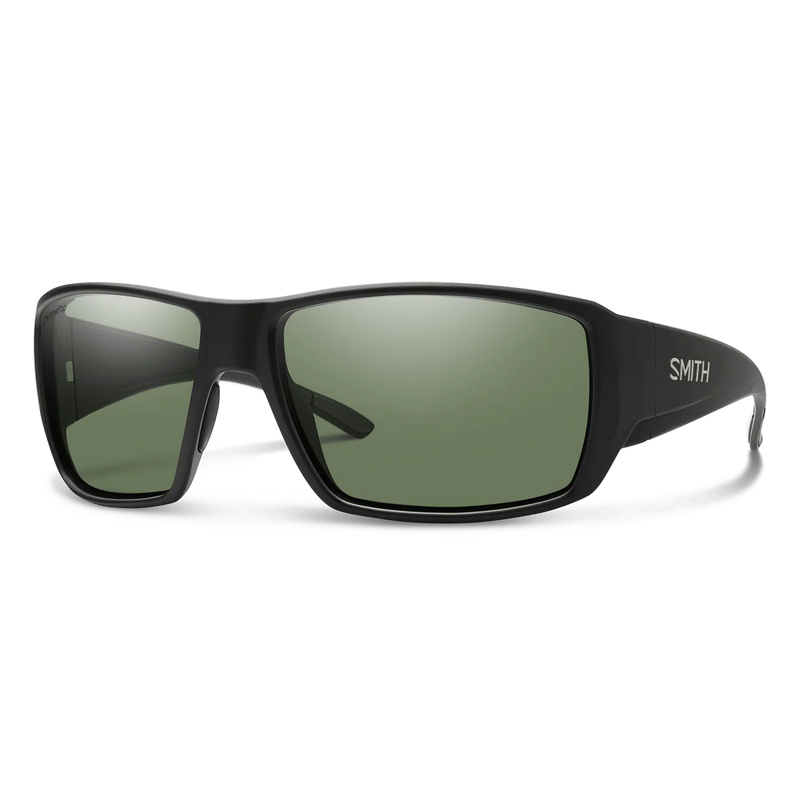 Load image into Gallery viewer, Smith Guide's Choice Sunglasses