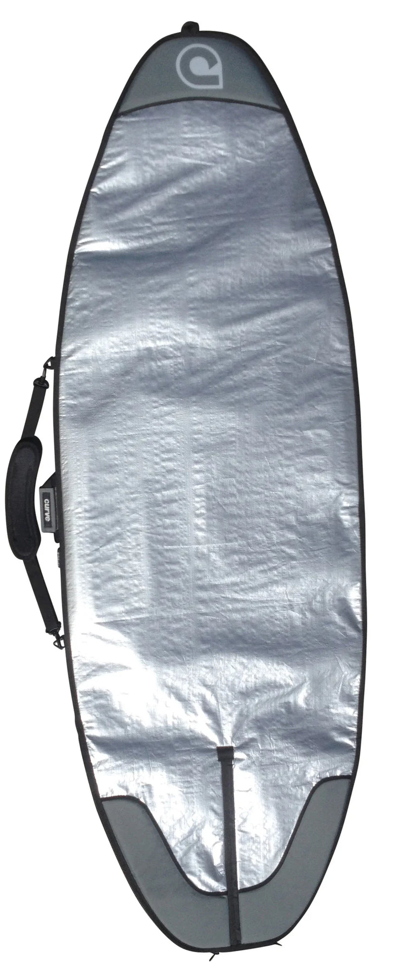 Load image into Gallery viewer, Curve Boost 10 x 29 SUP Board Bag