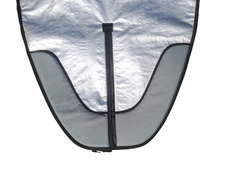 Load image into Gallery viewer, Curve Boost 9'6 x 29 SUP Board Bag