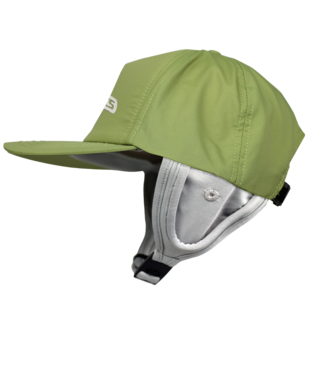 Load image into Gallery viewer, FCS Essential Truckers Wet Cap