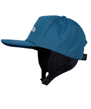 Load image into Gallery viewer, FCS Essential Truckers Wet Cap