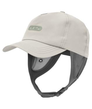 Load image into Gallery viewer, FCS Essential Truckers Wet Cap