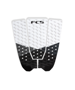 Load image into Gallery viewer, FCS Kolohe Surfboard Traction