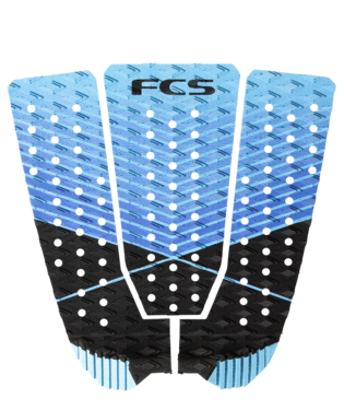 Load image into Gallery viewer, FCS Kolohe Surfboard Traction