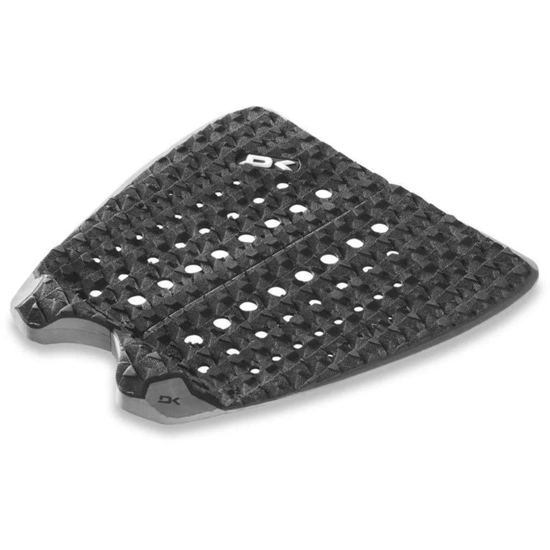 Load image into Gallery viewer, Dakine Detour 2-Piece Flat Pad