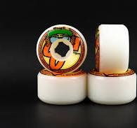 Load image into Gallery viewer, Raybourn Hat 2 Hardline 55mm 99A